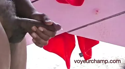 Bekijk Hentai anime porno op geil roodharige porno films nl meisje