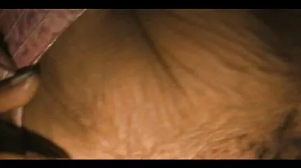 Heet trio met rondborstige babes in camouflage gear gratis sex films nl