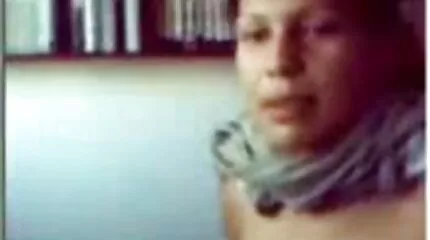 Amateur anaal met mager blondine nederlandstalige sexfilms in dogg positie in