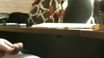 Guy fucking groot gratis poldertube bout jong meisje vriend