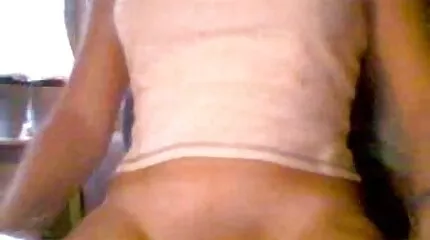 Flat chested porno films nl blonde in kousen geniet Kont neuken in badkamer