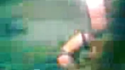 Prachtige porno MILF verleid gratis sex films nl man voor hete seks