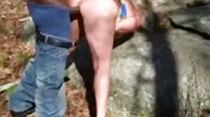 Heet babe geneukt door een hongerig hollandse pornofilms guy