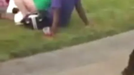 Vers anime porno hentai video gratis sex films nl waar Man frigs vrouw doggy stijl in kantoor