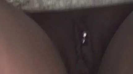 Ik werd wakker met de stiefdochter in hetzelfde bed-Ik ben niet hollandse sex films verdwaald en heb haar geneukt