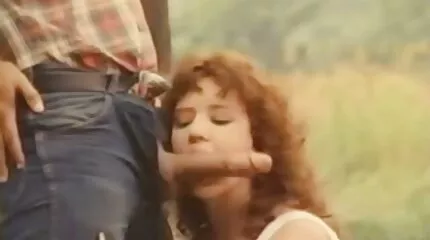 Vrouw heeft een vakantie, ze zuigt haar nl porno films man en zijn beste vriend