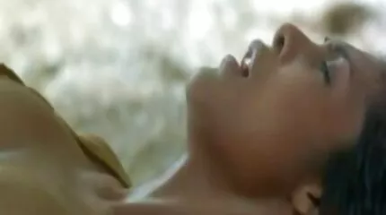 Geneukt in keel en kont door jong hollandse sex films meisje tijdens training